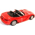 1/18 DODGE Viper SRT-10 2003 DODGE