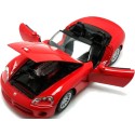 1/18 DODGE Viper SRT-10 2003 DODGE