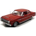 1/18 FORD Falcon Hard Top 1963 FORD