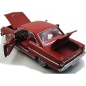 1/18 FORD Falcon Hard Top 1963 FORD