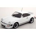 1/18 PORSCHE 911 Race Version 1982 PORSCHE