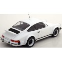 1/18 PORSCHE 911 Race Version 1982 PORSCHE