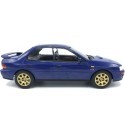 1/18 SUBARU Impreza WRX 1995 SUBARU