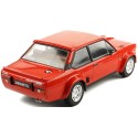 1/18 FIAT 131 Abarth 1980 FIAT