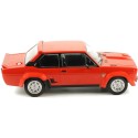 1/18 FIAT 131 Abarth 1980 FIAT