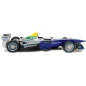 1/18 RENAULT SRT-01E N°1 FORMULA-E 2017 RENAULT