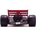 1/18 LOTUS 72 N°3 Grand Prix Espagne 1970 LOTUS