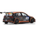 VOLKSWAGEN Golf GTI N°94 24 Heures Nurburgring 2018 VOLKSWAGEN