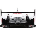 1/18 TOYOTA TS050 N°8 24 Heures du Mans 2019 TOYOTA