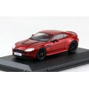 1/43 ASTON MARTIN V12 Vantage S ASTON MARTIN