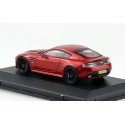 1/43 ASTON MARTIN V12 Vantage S ASTON MARTIN