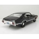 1/18 OLDSMOBILE 442 W-30 1970 OLDSMOBILE