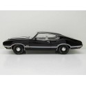 1/18 OLDSMOBILE 442 W-30 1970 OLDSMOBILE
