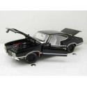 1/18 OLDSMOBILE 442 W-30 1970 OLDSMOBILE