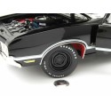 1/18 OLDSMOBILE 442 W-30 1970 OLDSMOBILE