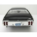 1/18 OLDSMOBILE 442 W-30 1970 OLDSMOBILE