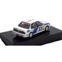 1/43 MITSUBISHI Galant VR-4 Evo N°32 Rallye Monte Carlo 1990 MITSUBISHI