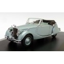 1/43 JAGUAR MK V Cabriolet JAGUAR