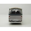 1/43 GMC Fishbowl 1969 GMC