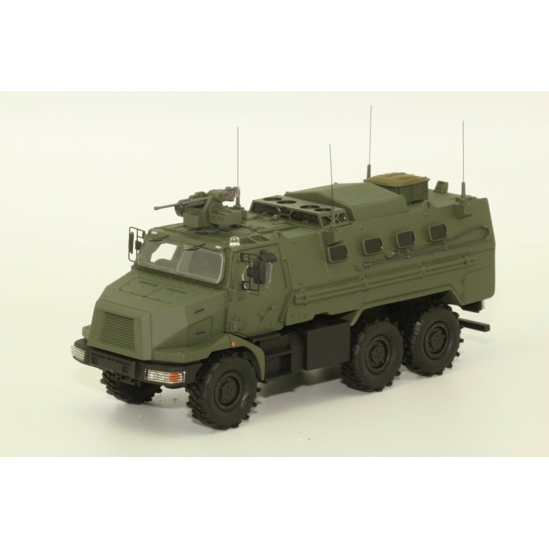 1/48 HIGUARD HIGUARD 1/48 HIGUARD HIGUARD