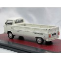 1/43 VOLKSWAGEN Combi T2 Pick Up VOLKSWAGEN