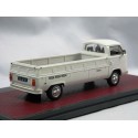 1/43 VOLKSWAGEN Combi T2 Pick Up VOLKSWAGEN