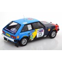 1/18 TALBOT Sunbeam Lotus N°13 Rallye RAC 1982 TALBOT