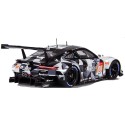 1/43 PORSCHE 991 RSR N°88 Le Mans 2019 PORSCHE