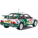 1/43 FORD Sierra RS Cosworth N°8 Tour de Corse 1988 FORD