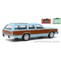 1/18 FORD LTD Country Squire "Charlie's Angels" 1979 FORD