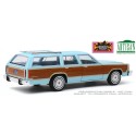 1/18 FORD LTD Country Squire "Charlie's Angels" 1979 FORD