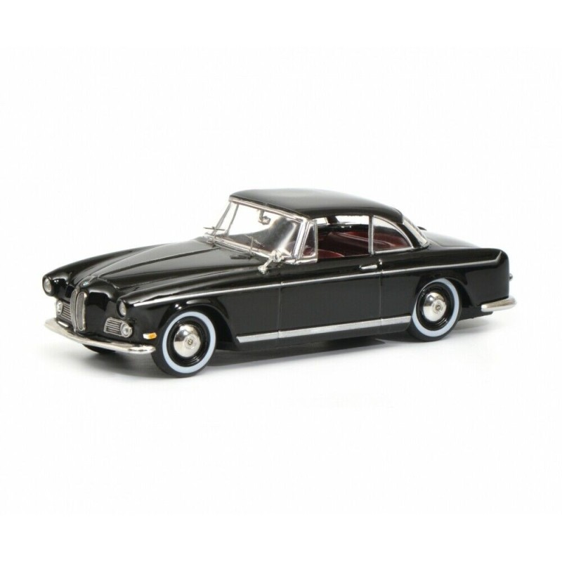 1/43 BMW 503 avec Hard Top BMW 1/43 BMW 503 avec Hard Top BMW