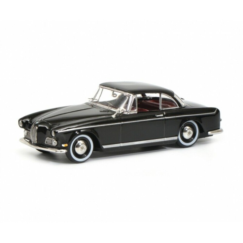 1/43 BMW 503 avec Hard Top BMW