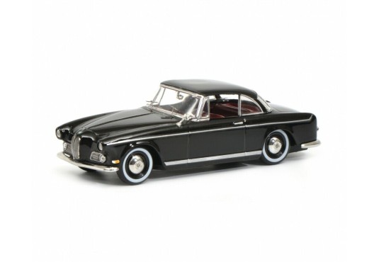 1/43 BMW 503 avec Hard Top BMW