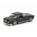 1/43 BMW 503 avec Hard Top BMW