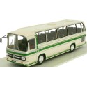 MERCEDES O 302-10R 1972 MERCEDES