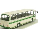 MERCEDES O 302-10R 1972 MERCEDES