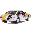 1/43 OPEL Manta 400 N°10 Rallye Safari 1984 OPEL