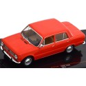 1/43 LADA 1200 1970 LADA