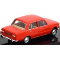 1/43 LADA 1200 1970 LADA