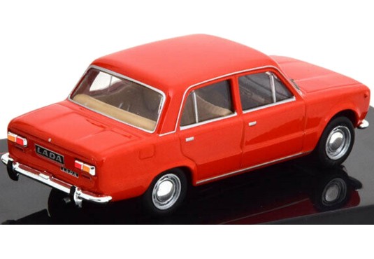 1/43 LADA 1200 1970 LADA