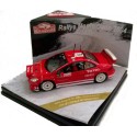 1/43 PEUGEOT 307 WRC N°6 Rallye Monte Carlo 2004 PEUGEOT