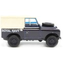 LAND ROVER Série III "Royal Navy" LAND ROVER