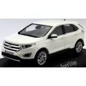 1/43 FORD Edge 2015 FORD