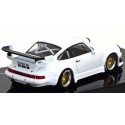 1/43 PORSCHE 930 RWB PORSCHE