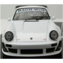 1/43 PORSCHE 930 RWB PORSCHE