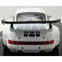 1/43 PORSCHE 930 RWB PORSCHE