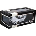 1/43 PORSCHE 930 RWB PORSCHE