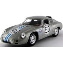 1/43 PORSCHE Abarth N°50 GT 1964 PORSCHE