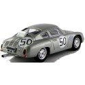 1/43 PORSCHE Abarth N°50 GT 1964 PORSCHE